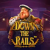 Down the Rails-