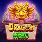 Dragon Hero-