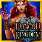 Dragon Kingdom-