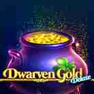 Dwarven Gold Deluxe-