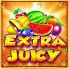 Extra Juicy-