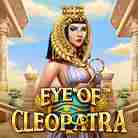 Eye of Cleopatra-