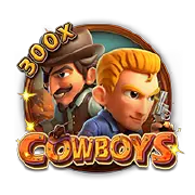 Fachai Cowboys-