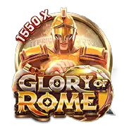 Fachai Glory Of Rome-