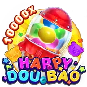 Fachai Happy Duo Bao-