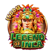 Fachai Legend of Inca-