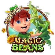 Fachai Magic Beans-