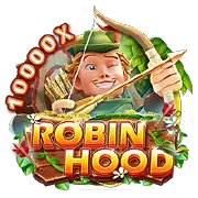 Fachai Robin Hood-