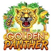 Fachai The Golden Panther-