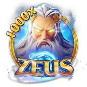 Fachai Zeus-