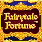 Fairytale Fortune-