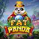 Fat Panda-