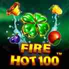 Fire Hot 100-