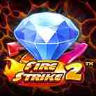 Fire Strike 2-