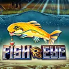 Fish Eye-