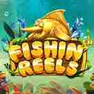 Fishin Reels-