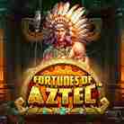 Fortunes of Aztec-