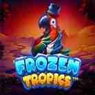 Frozen Tropics-