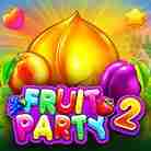 Fruit Party 2-