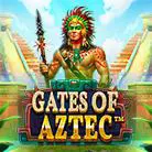 Gates of Aztec-