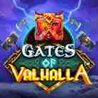 Gates of Valhalla-