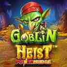 Goblin Heist Powernudge-