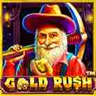 Gold Rush-