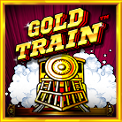 Gold Train-