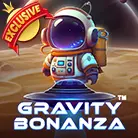 Gravity Bonanza-