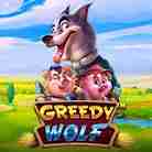 Greedy Wolf-