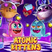 Habanero Atomic Kittens-