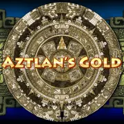 Habanero Aztlan's Gold-