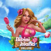 Habanero Bikini Island Deluxe-