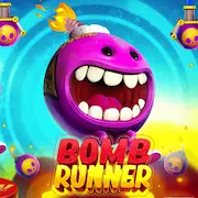 Habanero Bomb Runner-