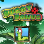 Habanero Buggy Bonus-