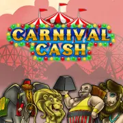 Habanero Carnival Cash-