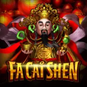 Habanero Fa Cai Shen-