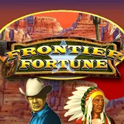 Habanero Frontier Fortunes-