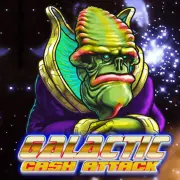 Habanero Galactic Cash-