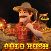 Habanero Gold Rush-