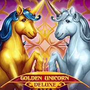 Habanero Golden Unicorn Deluxe-