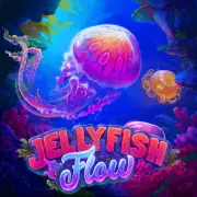 Habanero Jellyfish Flow-