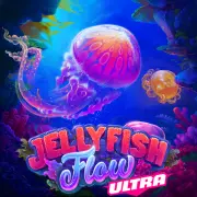 Habanero Jellyfish Flow Ultra-