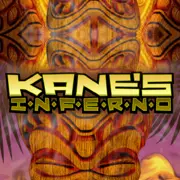 Habanero Kane's Inferno-