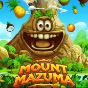 Habanero Mount Mazuma-