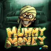 Habanero Mummy Money-