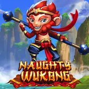 Habanero Naughty Wukong-