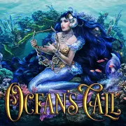 Habanero Ocean's Call-