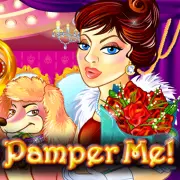 Habanero Pamper Me-