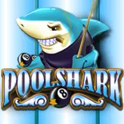 Habanero Pool Shark-